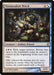 Image for Mistmeadow Witch (230) (Commander 2013) (C13) - Magic: The Gathering