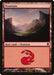 Image for Mountain (350) (350) (Commander 2013) (C13) - Magic: The Gathering