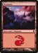 Image for Mountain (352) (352) (Commander 2013) (C13) - Magic: The Gathering