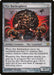 Image for Myr Battlesphere (247) (Commander 2013) (C13) - Magic: The Gathering
