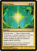 Image for Naya Charm (200) (Commander 2013) (C13) - Magic: The Gathering