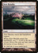 Image for New Benalia (309) (Commander 2013) (C13) - Magic: The Gathering