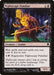 Image for Nightscape Familiar (83) (Commander 2013) (C13) - Magic: The Gathering