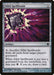Image for Nihil Spellbomb (249) (Commander 2013) (C13) - Magic: The Gathering
