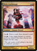Image for Nivix Guildmage (202) (Commander 2013) (C13) - Magic: The Gathering