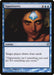 Image for Opportunity (51) (Commander 2013) (C13) - Magic: The Gathering