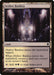 Image for Orzhov Basilica (311) (Commander 2013) (C13) - Magic: The Gathering