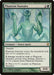 Image for Phantom Nantuko (160) (Commander 2013) (C13) - Magic: The Gathering