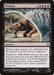 Image for Phthisis (85) (Commander 2013) (C13) - Magic: The Gathering