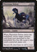 Image for Phyrexian Delver (86) (Commander 2013) (C13) - Magic: The Gathering