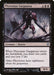 Image for Phyrexian Gargantua (87) (Commander 2013) (C13) - Magic: The Gathering