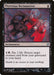 Image for Phyrexian Reclamation (88) (Commander 2013) (C13) - Magic: The Gathering