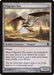 Image for Pilgrim's Eye (253) (Commander 2013) (C13) - Magic: The Gathering