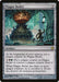 Image for Plague Boiler (254) (Commander 2013) (C13) - Magic: The Gathering