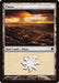 Image for Plains (339) (339) (Commander 2013) (C13) - Magic: The Gathering