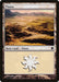 Image for Plains (340) (340) (Commander 2013) (C13) - Magic: The Gathering