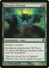 Image for Presence of Gond (161) (Commander 2013) (C13) - Magic: The Gathering