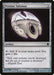Image for Pristine Talisman (255) (Commander 2013) (C13) - Magic: The Gathering