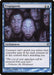 Image for Propaganda (53) (Commander 2013) (C13) - Magic: The Gathering