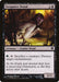 Image for Quagmire Druid (90) (Commander 2013) (C13) - Magic: The Gathering