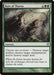 Image for Rain of Thorns (163) (Commander 2013) (C13) - Magic: The Gathering