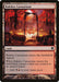 Image for Rakdos Carnarium (313) (Commander 2013) (C13) - Magic: The Gathering