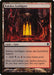 Image for Rakdos Guildgate (314) (Commander 2013) (C13) - Magic: The Gathering
