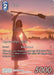 Image for Yuna (PR-230/1-214S) (FF: Promo Cards) (PR) - Final Fantasy TCG
