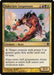 Image for Rakeclaw Gargantuan (205) (Commander 2013) (C13) - Magic: The Gathering
