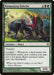Image for Rampaging Baloths (164) (Commander 2013) (C13) - Magic: The Gathering