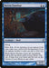 Image for Raven Familiar (55) (Commander 2013) (C13) - Magic: The Gathering