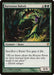 Image for Ravenous Baloth (165) (Commander 2013) (C13) - Magic: The Gathering