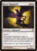 Image for Razor Hippogriff (19) (Commander 2013) (C13) - Magic: The Gathering