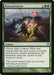 Image for Reincarnation (166) (Commander 2013) (C13) - Magic: The Gathering