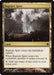 Image for Rupture Spire (315) (Commander 2013) (C13) - Magic: The Gathering