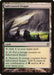 Image for Saltcrusted Steppe (316) (Commander 2013) (C13) - Magic: The Gathering