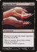 Image for Sanguine Bond (92) (Commander 2013) (C13) - Magic: The Gathering