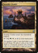 Image for Seaside Citadel (318) (Commander 2013) (C13) - Magic: The Gathering