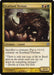 Image for Scarland Thrinax (209) (Commander 2013) (C13) - Magic: The Gathering