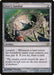 Image for Seer's Sundial (256) (Commander 2013) (C13) - Magic: The Gathering