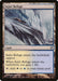 Image for Sejiri Refuge (320) (Commander 2013) (C13) - Magic: The Gathering