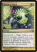 Image for Selesnya Charm (211) (Commander 2013) (C13) - Magic: The Gathering