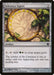 Image for Selesnya Signet (257) (Commander 2013) (C13) - Magic: The Gathering
