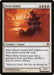 Image for Serra Avatar (21) (Commander 2013) (C13) - Magic: The Gathering