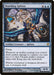 Image for Sharding Sphinx (56) (Commander 2013) (C13) - Magic: The Gathering