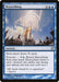 Image for Skyscribing (57) (Commander 2013) (C13) - Magic: The Gathering