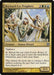 Image for Skyward Eye Prophets (214) (Commander 2013) (C13) - Magic: The Gathering