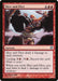 Image for Slice and Dice (119) (Commander 2013) (C13) - Magic: The Gathering