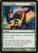 Image for Slice in Twain (170) (Commander 2013) (C13) - Magic: The Gathering