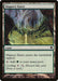 Image for Slippery Karst (324) (Commander 2013) (C13) - Magic: The Gathering